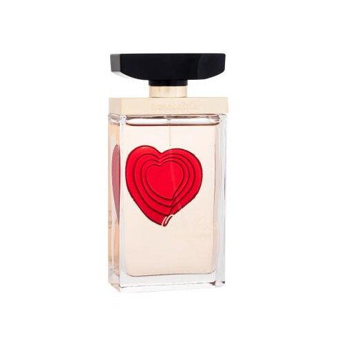 Franck Olivier One Kiss 75 ml parfemska voda za ženske Slike