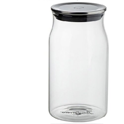 Luigi Ferrero tegla Vienna F-415, 17x10cm, 1.05l Slike