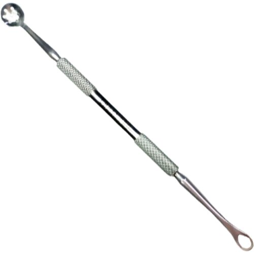 Urban PRO - Instrument za lice KOMEDOKVEČER UPC0046 Cene