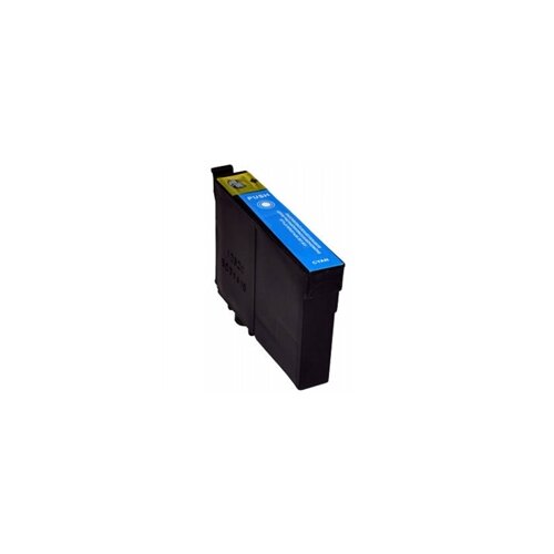 Epson Tinta za T1302 (plava), zamjenska Cijene