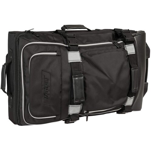 Target KOFER SET 3/1 CRNA 11-6181 (&amp;quot;L&amp;quot;, &amp;quot;M&amp;quot;, &amp;quot;S&amp;quot;) Slike