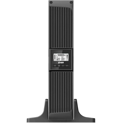 EVER Netline RT 2000 - UPS power supply Cijene