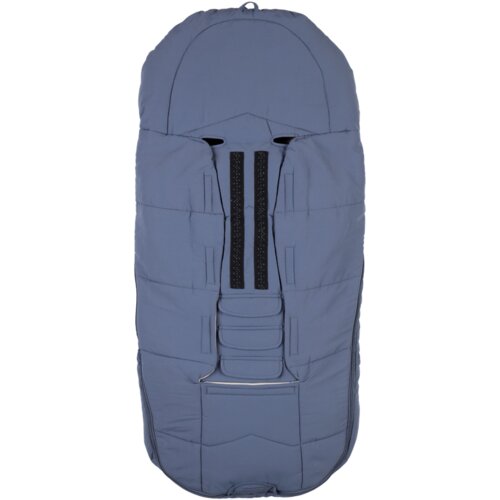VOKSI Explorer-0202003004- Slike