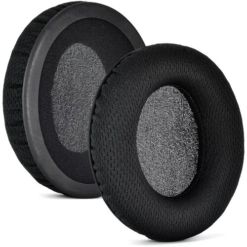 INF 2 paketa u&scaron;esnih blazinic za HyperX Cloud Stinger Core Black, (21273342) Cene