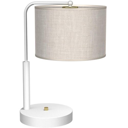  Stona lampa LINO 1xE27/60W/230V Cene