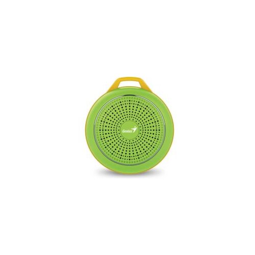 Genius zvučnik SP-906BT Plus Zeleni Cijene