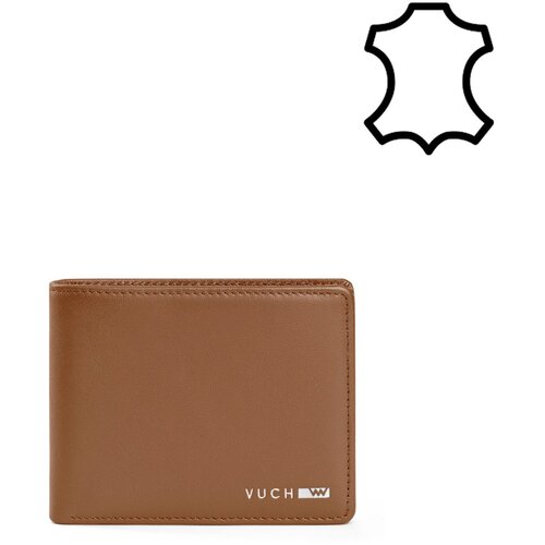 Vuch Clyde Brown Cene