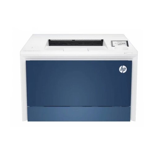 HP Laserski štampač Color LaserJet Pro 4203dn Cene