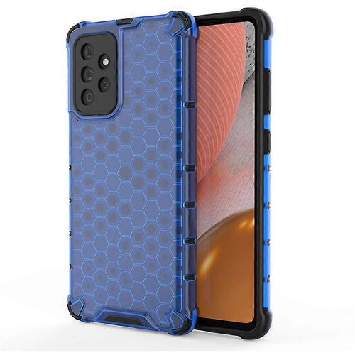INORCO JWL- Ohije za mobilni telefon Xiaomi Redmi, (21860663) Slike