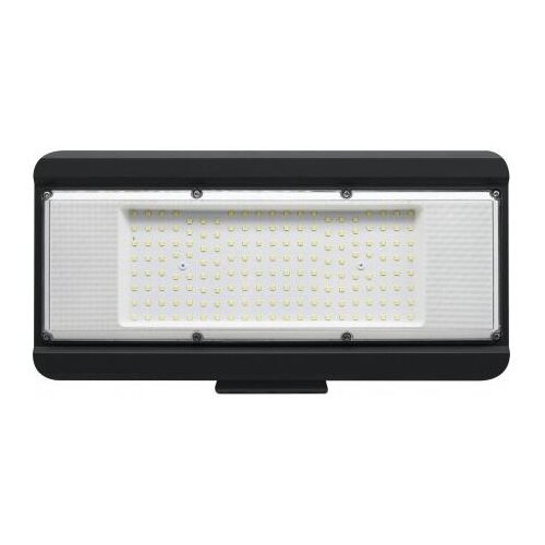  LED tehnička svetiljka 4u1 MULTILUXO LED/150W/230V 4000K IP65 36 cm Slike