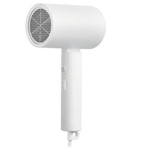 Xiaomi mi compact hair dryer H101 (white) eu Cene