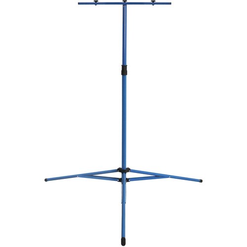 Ansmann universal tripod stojalo za delovni reflektor 1600-0315, (21483966) Cene