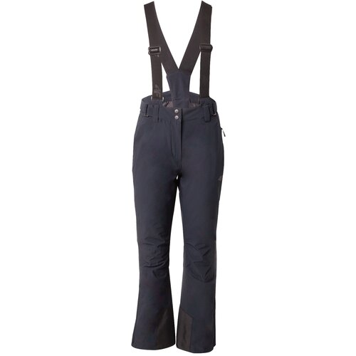 4f ženske ski pantalone fnk F0754 TFTRF0754-20S Slike