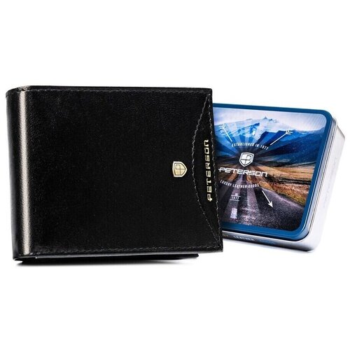 Peterson PTN36601 sarena Slike