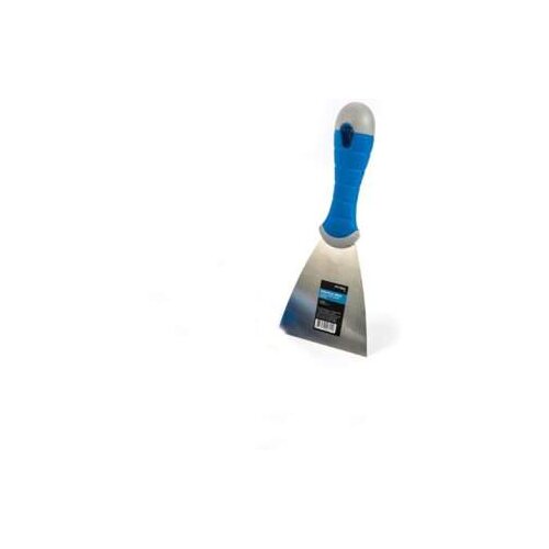 Protech ÅPAHTLA INOX 40MM Cijene