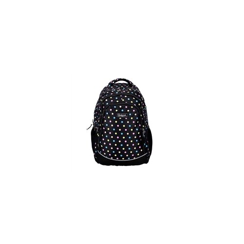 Rucksack Only Nahrbtnik BoldPower Dots Slike