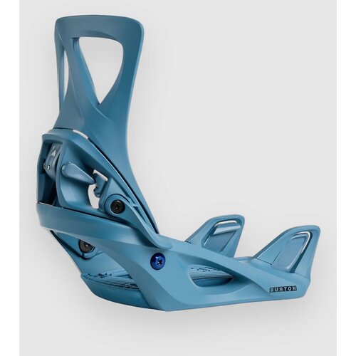 Burton Womens Step On Bindings bluestone Cene