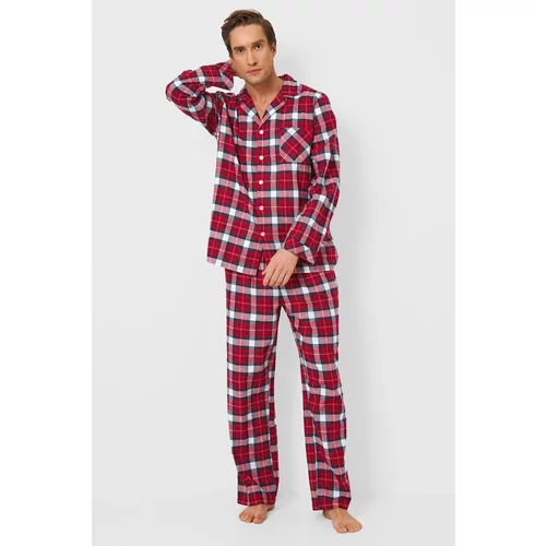 Aruelle Dolga pižama Michael