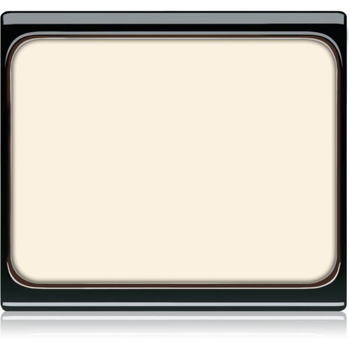 Artdeco camouflage Cream vodootporni korektor 4,5 g nijansa 2 Neutralizing Yellow Slike