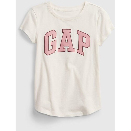 GAP Kids T-Shirt Logo t-shirt - Girls Cene