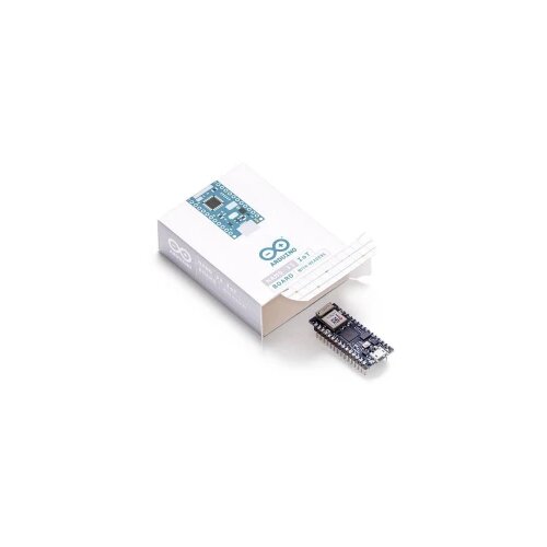 ARDUINO AG board ABX00032 Cijene