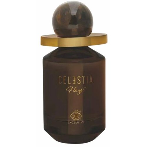 Fragrance World Ženski parfem Celestia Hazel, EDP, 80 ml Slike