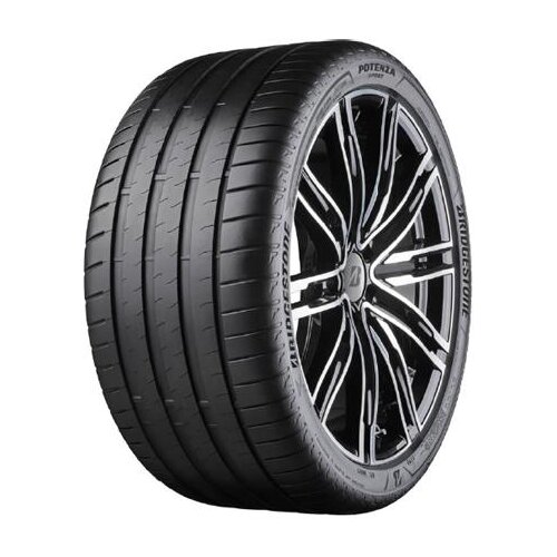 Bridgestone letna 325/30R21 108Y XL POTENZA SPORT Slike