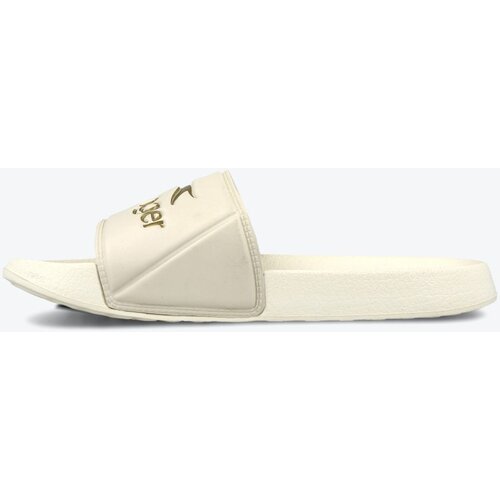 Slazenger ženske papuče logo W Cene