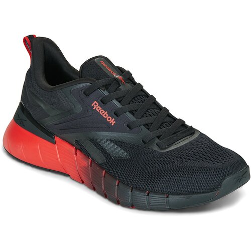 Reebok NANO GYM Crna Cene