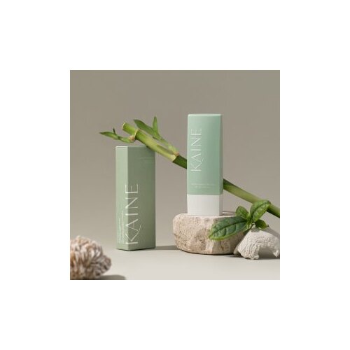  KAINE | Green Fit Pro Sun Slike