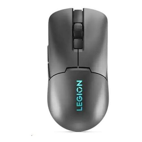 Lenovo 530 Legion M600s Wireless Gaming Mouse Cijene