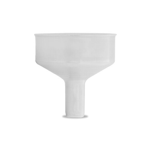 Bialetti Lijak z nadomestnim delom - Za 3 skodelice, aluminij Cene