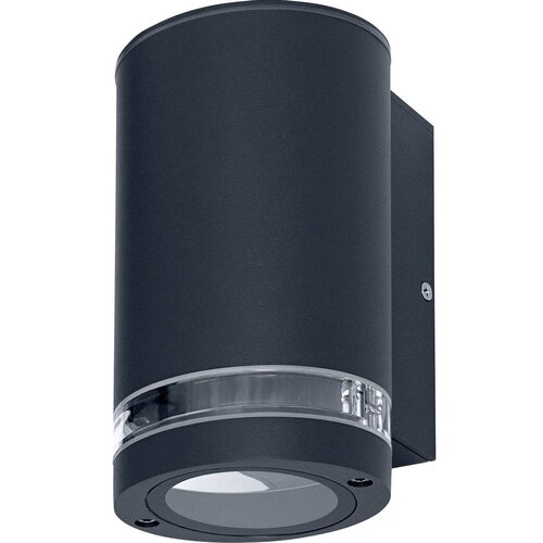 Ledvance zidna lampa 1xGU10 Cene