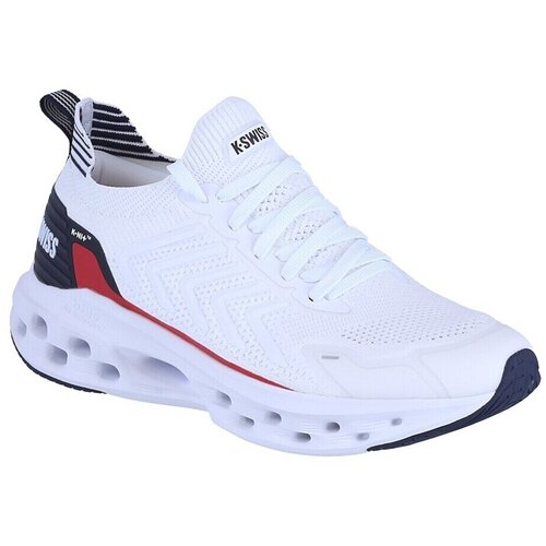 K-Swiss Nizke superge Impulse Tubes Lite Bela Cene