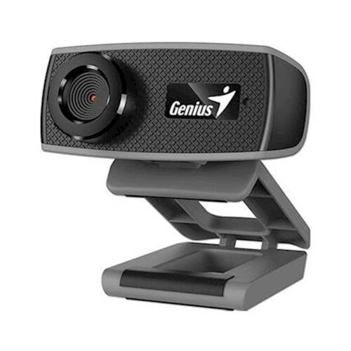 WEB KAMERA GENIUS 1000X Slike
