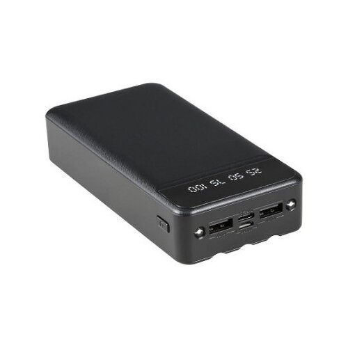 Powerbank baterija-punjač 20000 mAh PR163 Cene