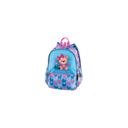  PULSE RANAC JUNIOR TEDDY 122292 Cene