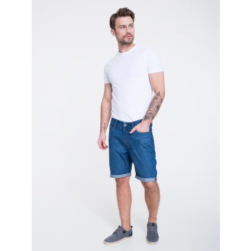 Big Star Man's Shorts 111251 -300