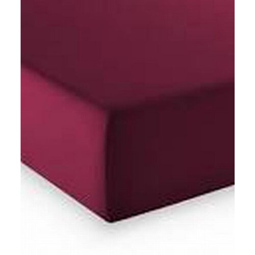 Fleuresse napenjalna rjuha elasto comfort 100/200 cm Cene