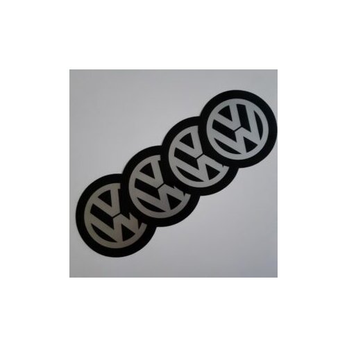  AMBLEMI ZA RATKAPE VW FI76mm (SET 4 KOMADA) Cijene