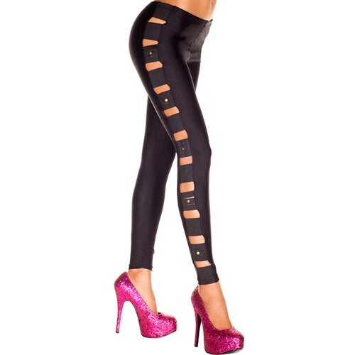 Music Legs Legice Studs Cene