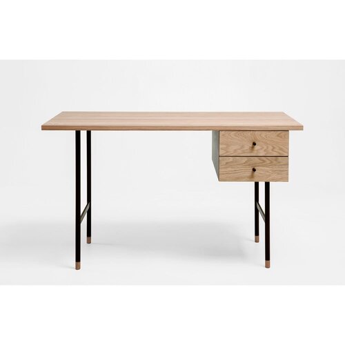 Woodman radni stol Jugend Cijene