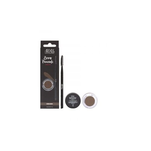  Pomada za obrve Ardell Brow Pomade Set &ndash; Medium Brown Cijene