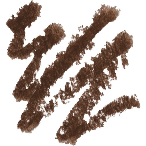 Barry M Bold Waterproof Eyeliner vodoodporni svinčnik za oči odtenek Rich Chocolate 1.2 g Slike