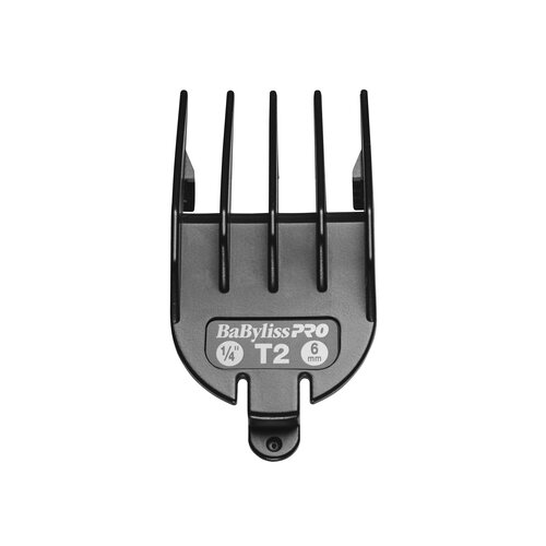 BaBylissPRO Barbers Spirit FX7880E strojček za striženje las Silver Slike