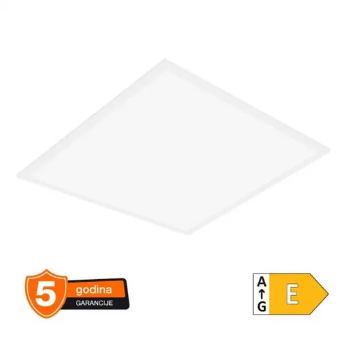 Ledvance LED panel 33W dnevno svetlo Cene