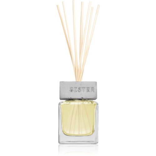 Sister's Aroma Home Fragrance Tobacco Vanila aroma difuzer 110 ml Cijene
