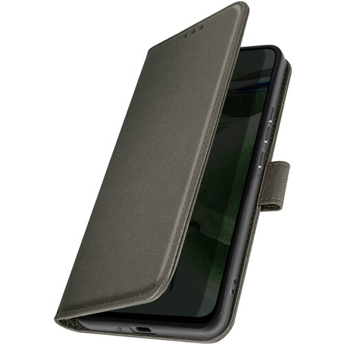 AVIZAR etui za denarnico samsung S9 in držalo za video, siva, (5000010242) Cene