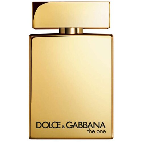 Parfem The One Gold Pour Homme 100 ml parfum za moške Cene