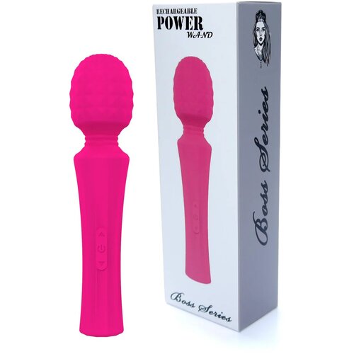  Kiitoralni Masažer 22 00029 Slike